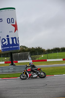 Donington;PJ-Motorsport-Photography-2020;donington-no-limits-trackday;donington-park-photographs;donington-trackday-photographs;no-limits-trackdays;peter-wileman-photography;trackday-digital-images;trackday-photos